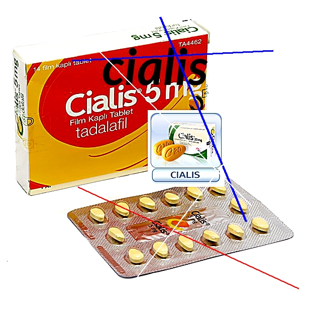 Cialis 20 mg prix pharmacie